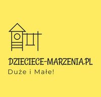 Dziecięce Marzenia